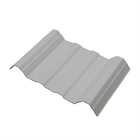 PVC Top Roof Panel PVC Ceiling Panel PVC Wall Panel