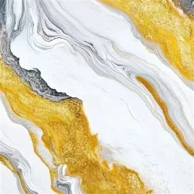 Fogli in PVC per le pareti della doccia
